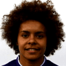 Kassandra Missipo image