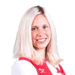 Photo of Катержина Свиткова