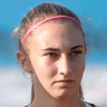 Katharina Naschenweng image