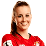 Katharina Prinz image