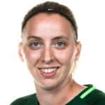 Photo of Катарина Шихтль