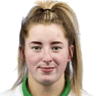 Kathleen McGovern image