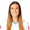 Kathleen Naughton image