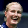 Kathrine Larsen image