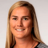 Katie Lund image