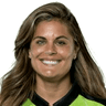 Katie Stengel image