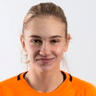 Katriin Saulus image