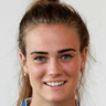 Katrín Ásbjörnsdóttir image