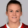 Katrine Veje image
