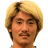 Katsumi Yusa image