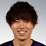 Katsuya Nakano image