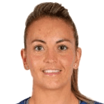 Photo of Kayleigh Green