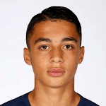Photo of Kays Ruiz-Atil