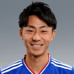 Photo of Kazaki Nakagawa