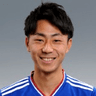 Kazaki Nakagawa image