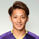Photo of Kazuaki Mawatari