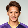 Kazuaki Mawatari image