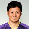 Kazuhiko Chiba image