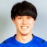 Kazuki Fujimoto image