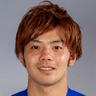 Kazuki Nishiya image
