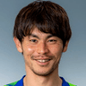 Kazuki Oiwa image