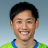 Kazuki Yamaguchi image