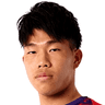 Kazuma Nagai image