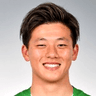 Kazuma Takai image