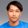 Kazuma Yamaguchi image