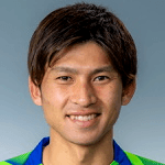 Photo of Kazunari Ono