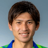 Kazunari Ono image