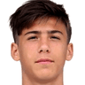 Keano Vanrafelghem image