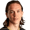 Keaton Isaksson image