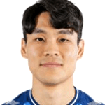 Photo of Kee-hee Kim