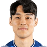 Kee-hee Kim image