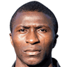 Kehinde Fatai image