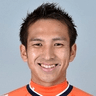 Keigo Numata image