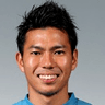 Keijiro Ogawa image