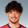 Keiki Shimizu image