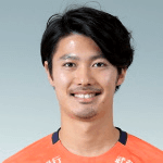 Photo of Keisuke Oyama