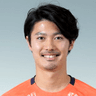 Keisuke Oyama image