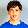 Keisuke Saka image