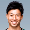 Keisuke Tsumita image