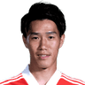 Keita Endo image