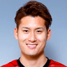 Keita Fujimura image