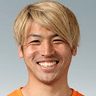 Keita Nakamura image