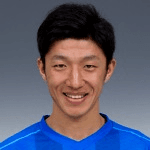 Photo of Keita Saito