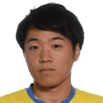 Photo of Keita Suzuki