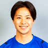 Keita Takahata image