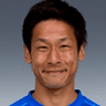 Keita Tanaka image